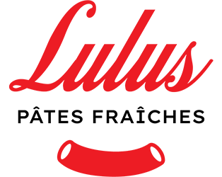 Lulu's Pasta Bar