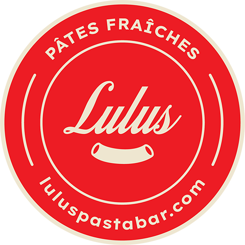 lulus-bar-a-pates-logo-sticker-new