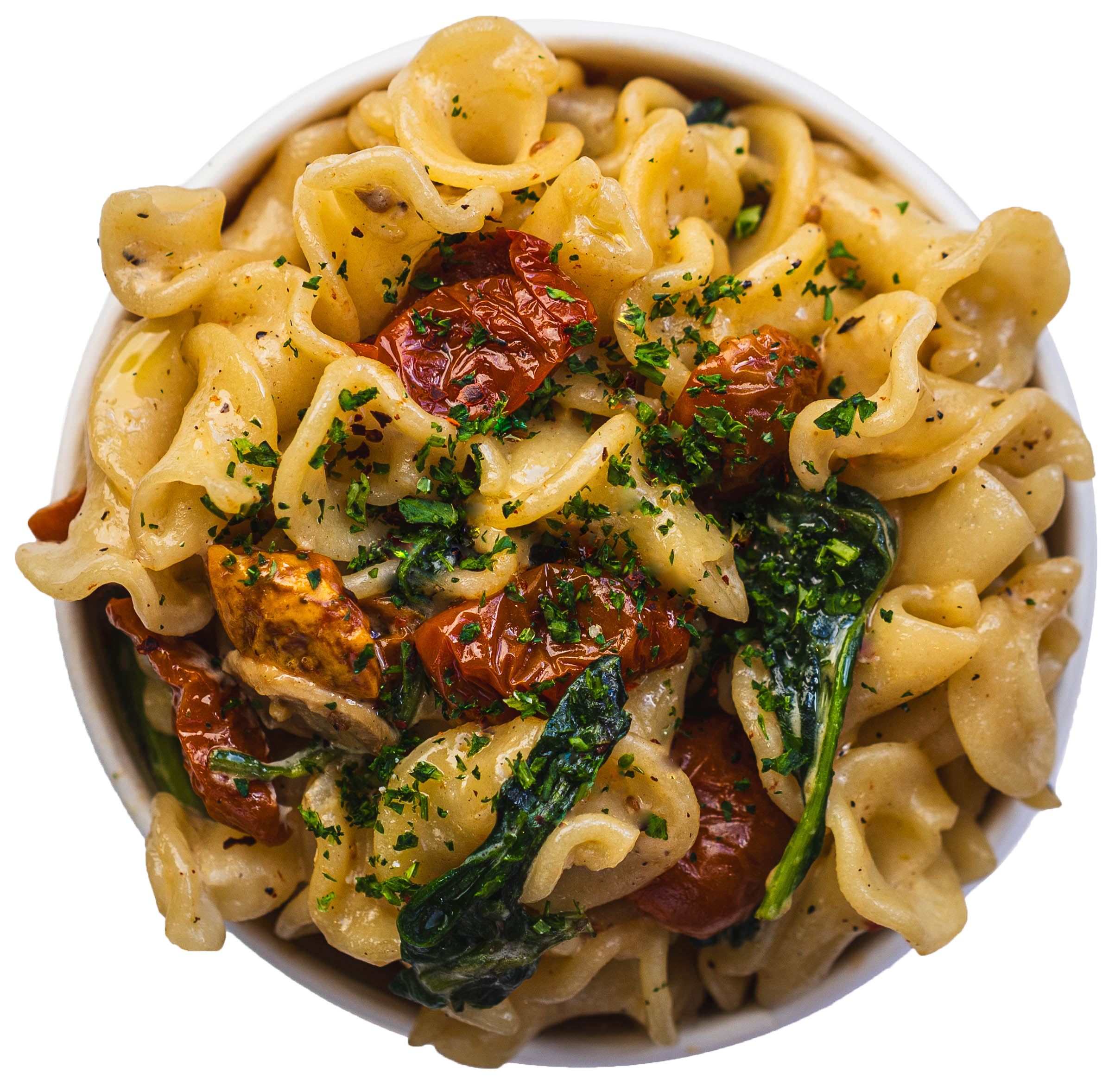 CrémeuseVegan_NoChili