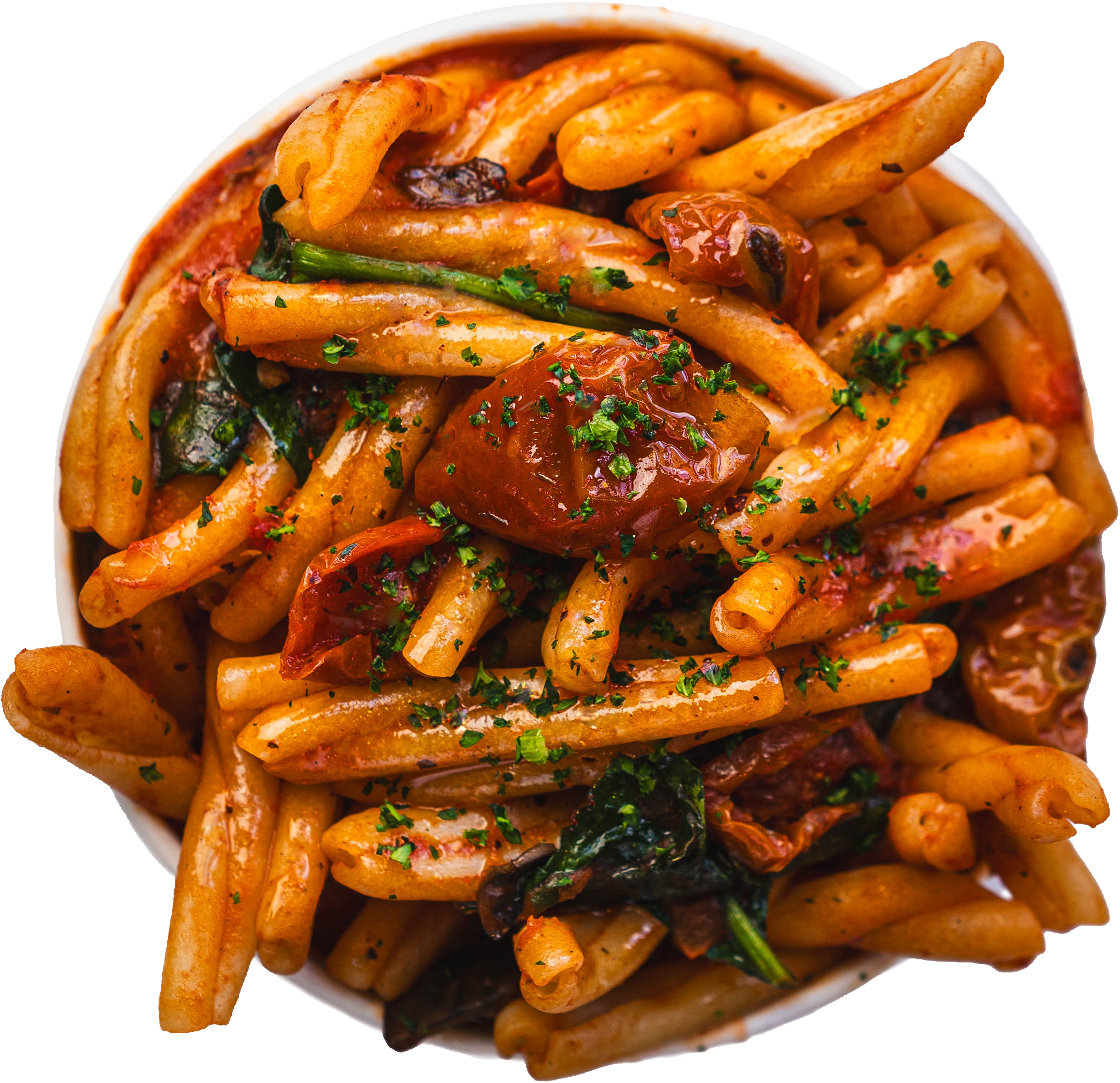 TomatoBasilVegan_NoChili