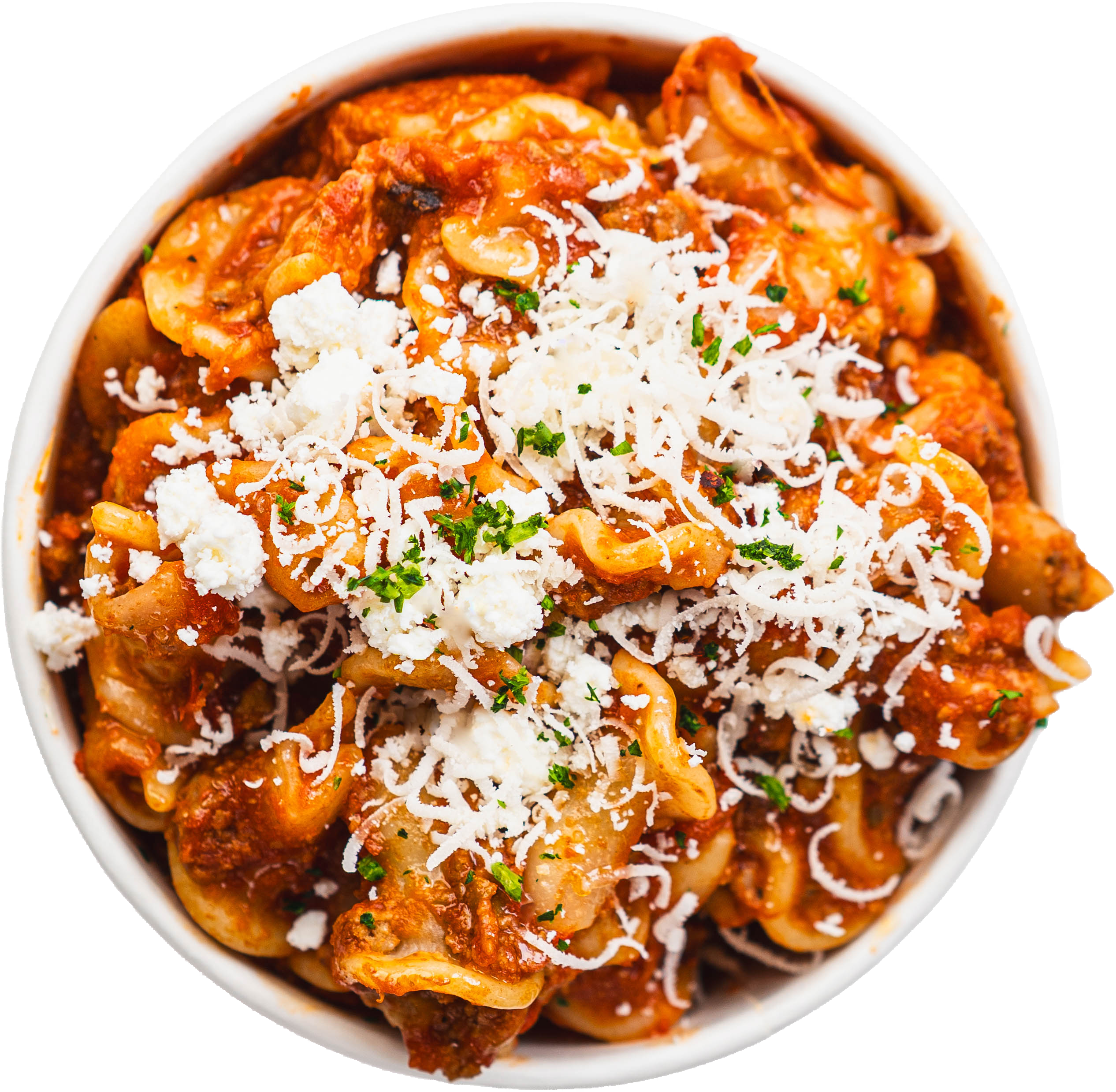 Bolognese_NoChili