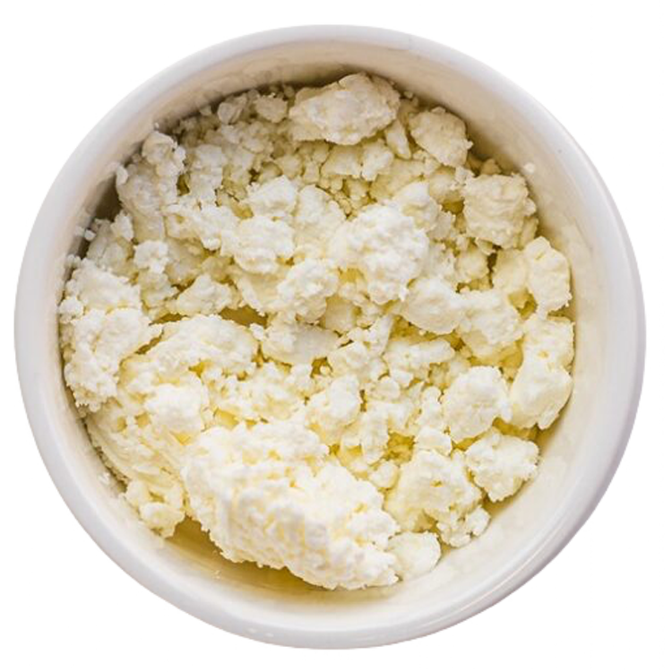 Fromage de chevre