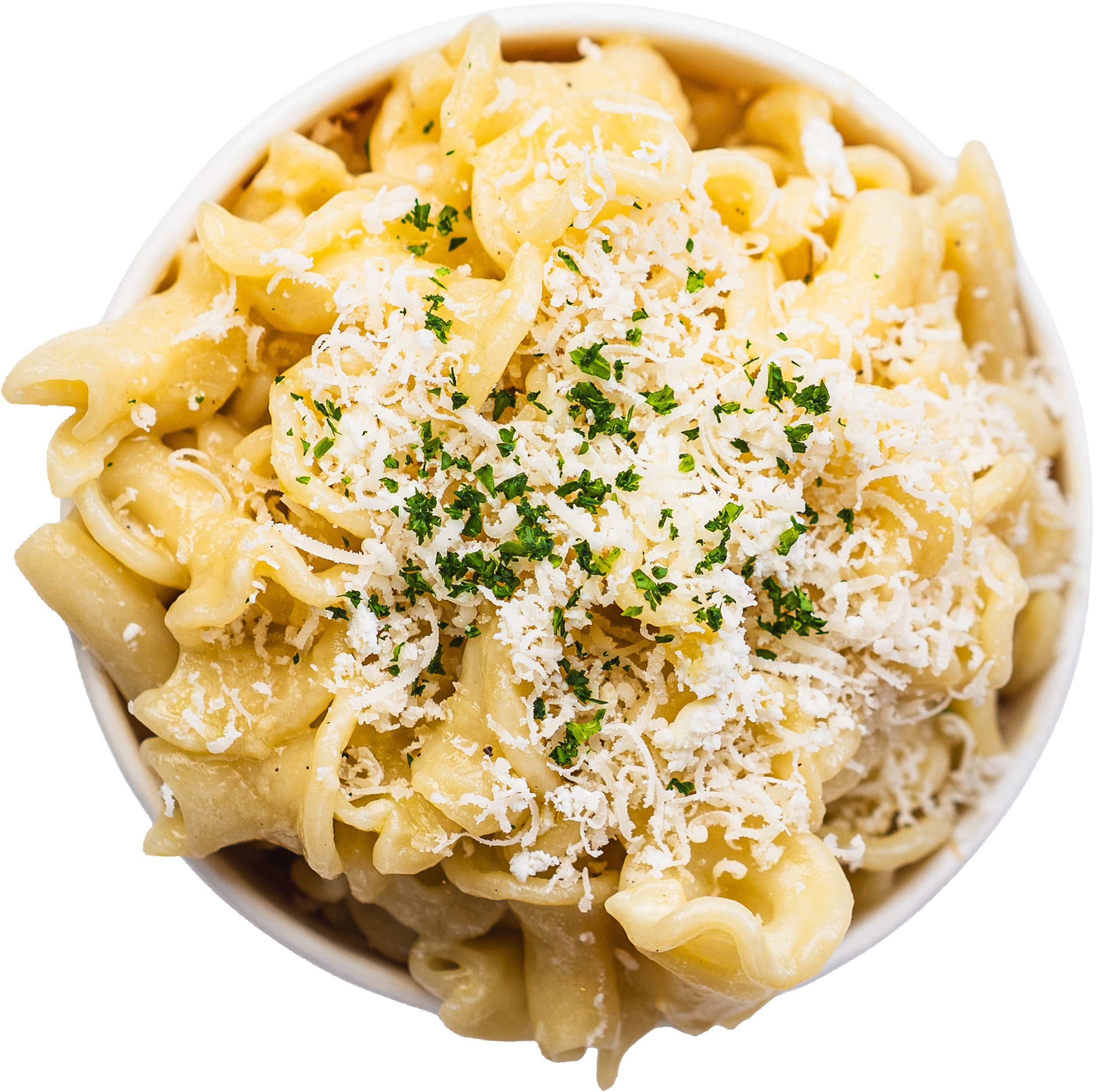 Parmesan_NoChili