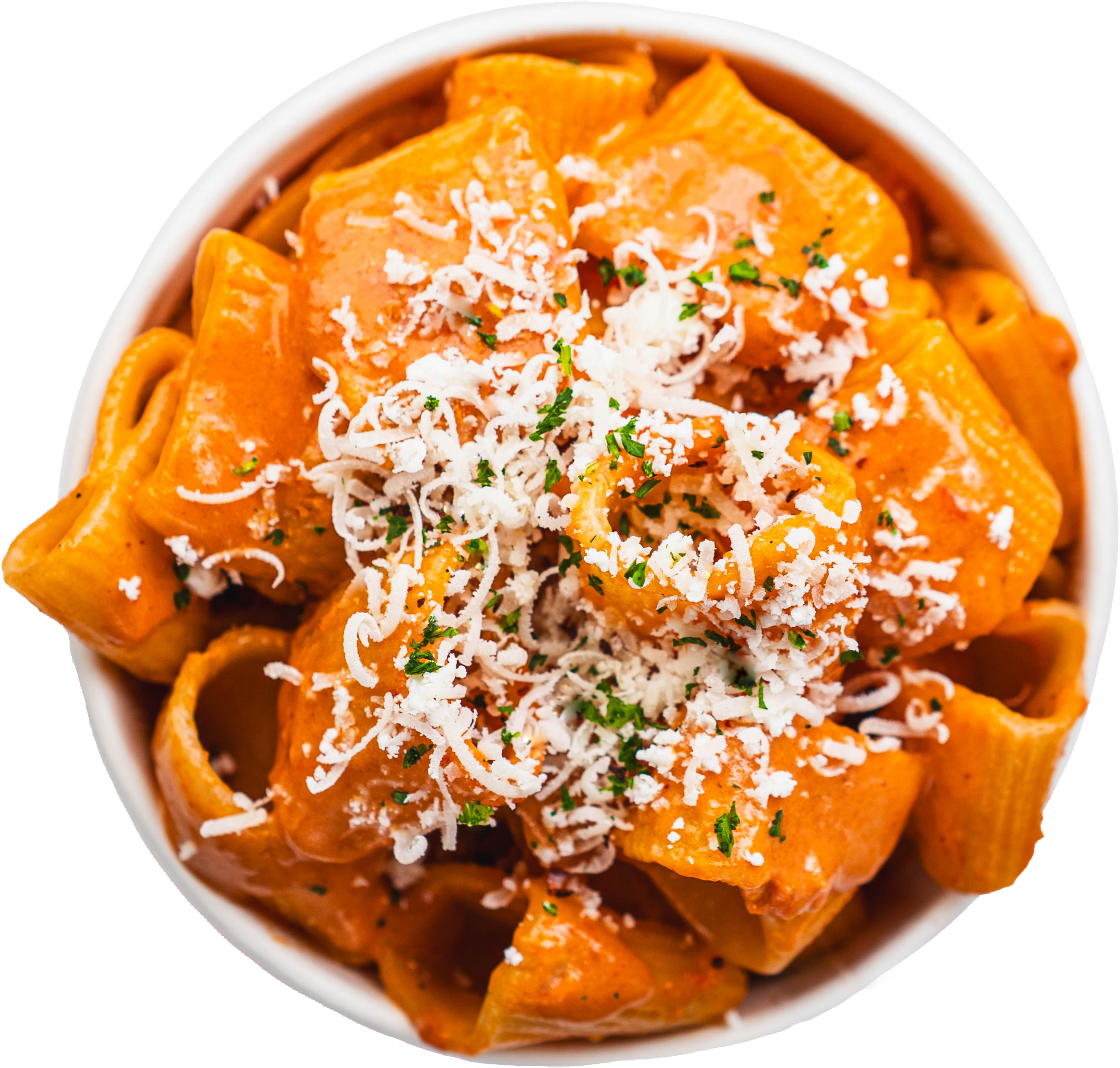Rosé_NoChili