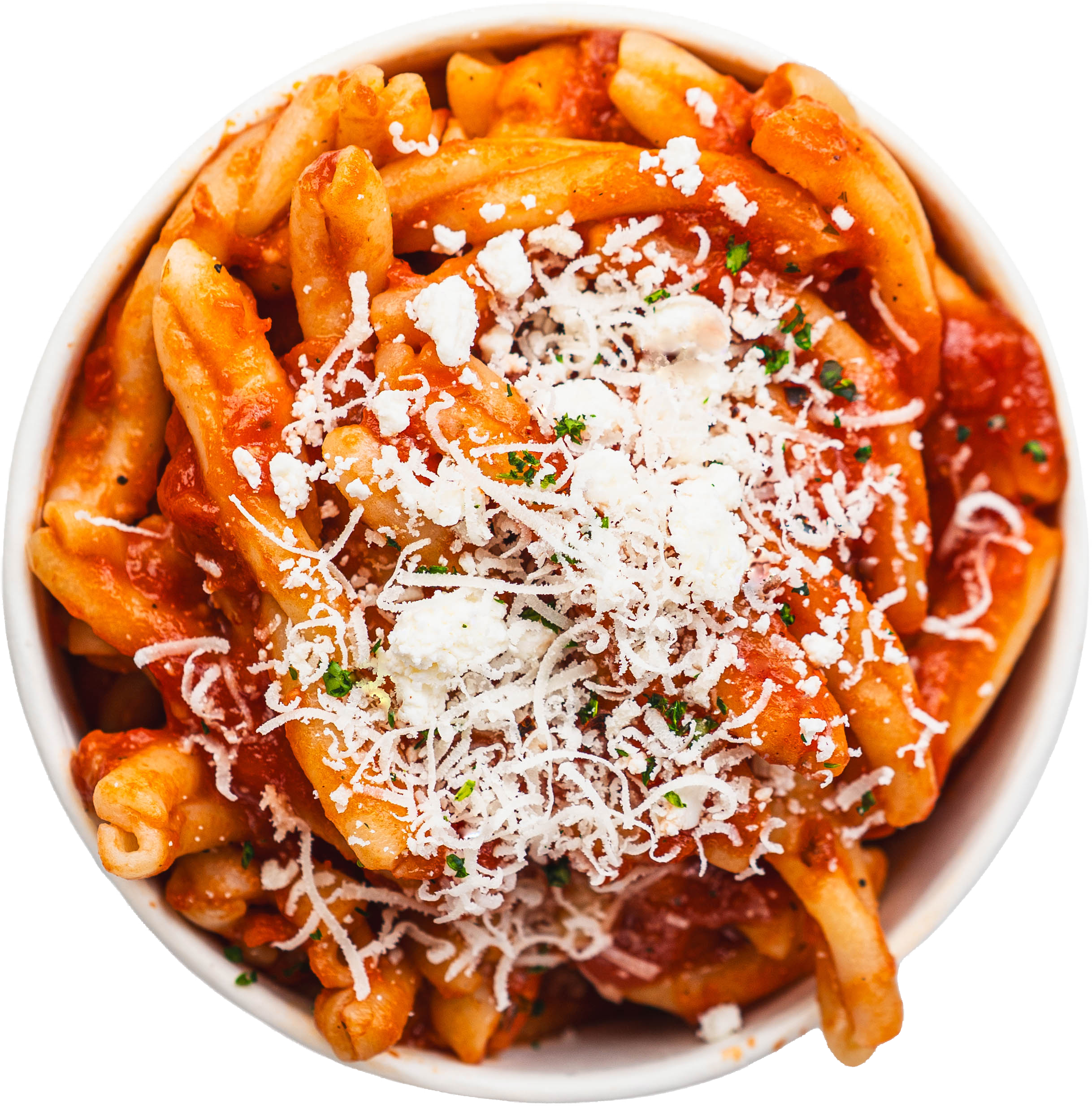 Tomate & Basilic_NoChili