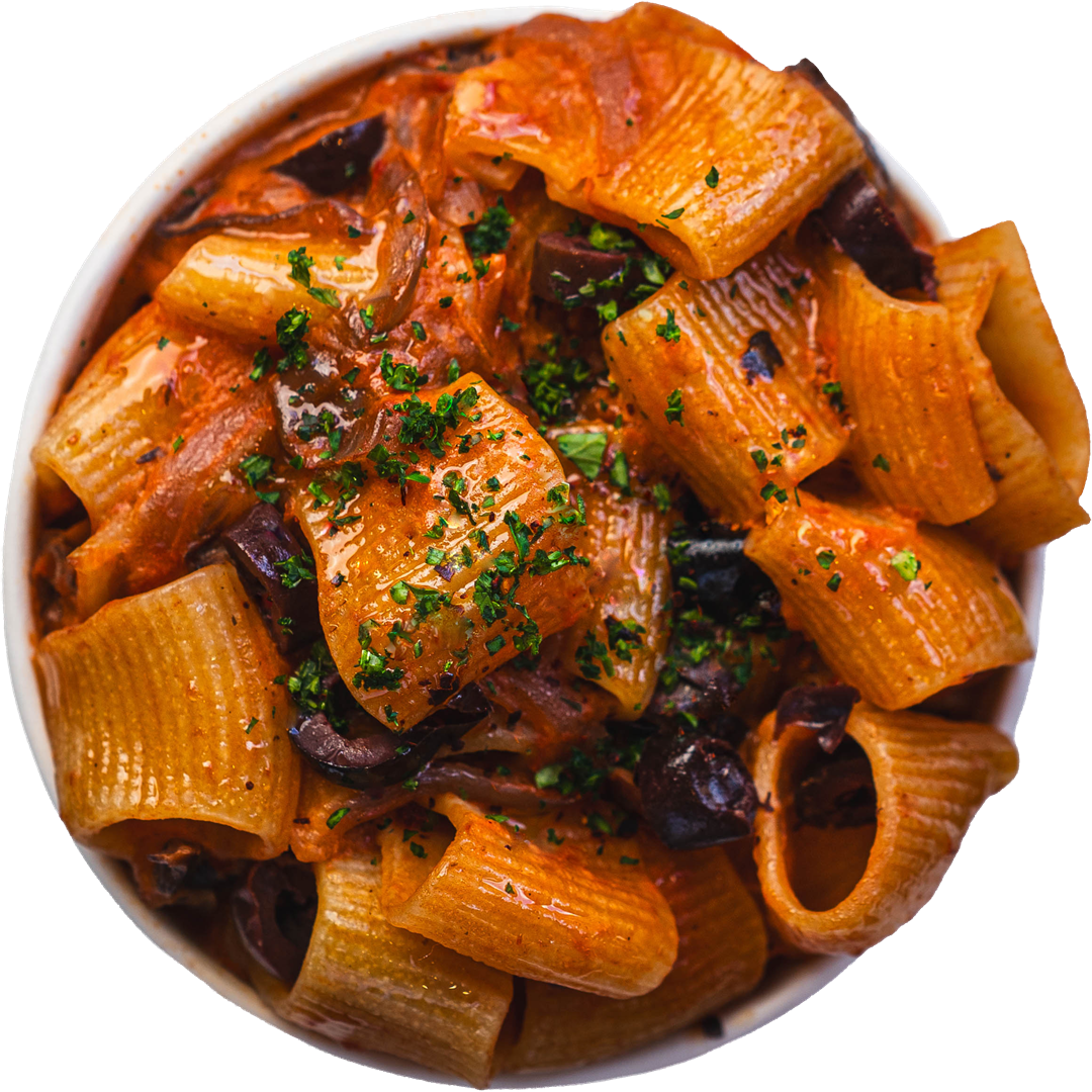 Végane Rosée_NoChili