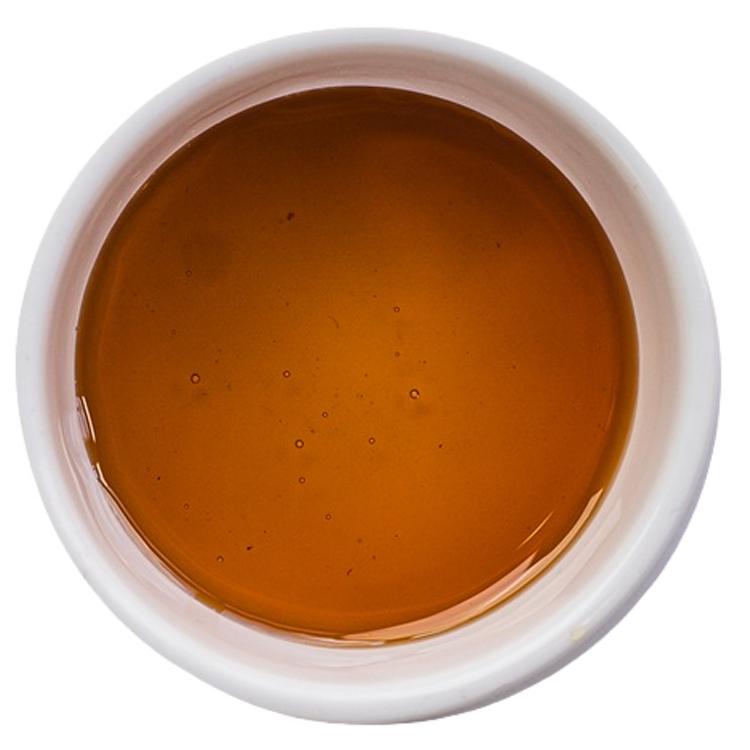 mikes hot honey