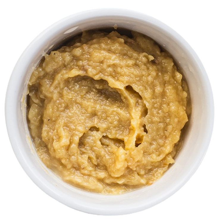 pate dail