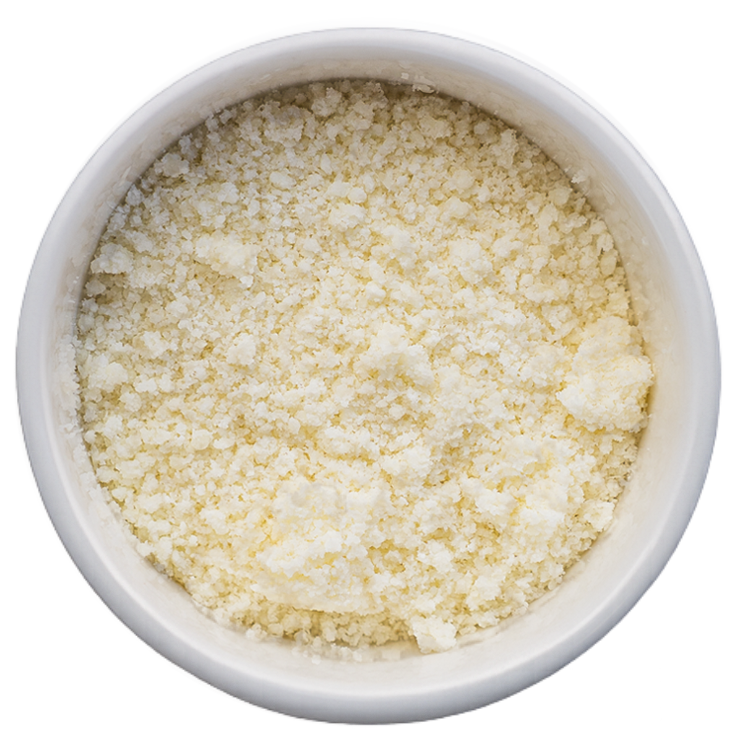 pecorino