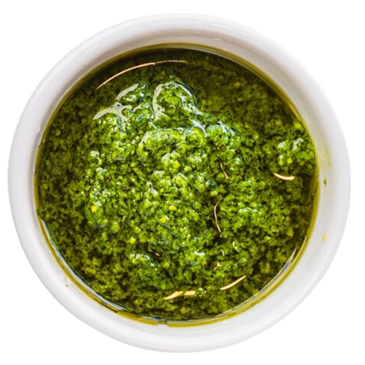 pesto